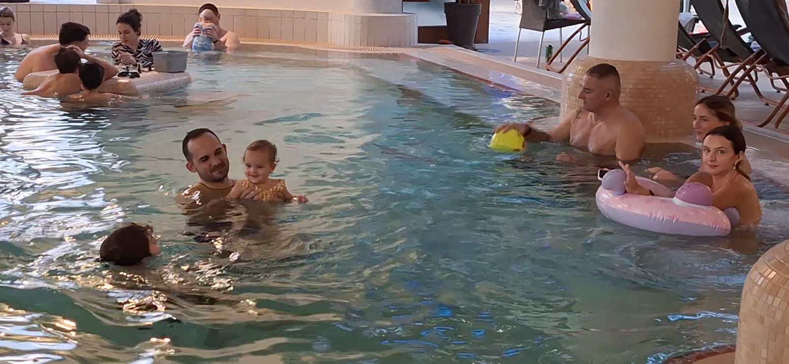 WhatsApp Image 2026-01-03 at 19.31.42