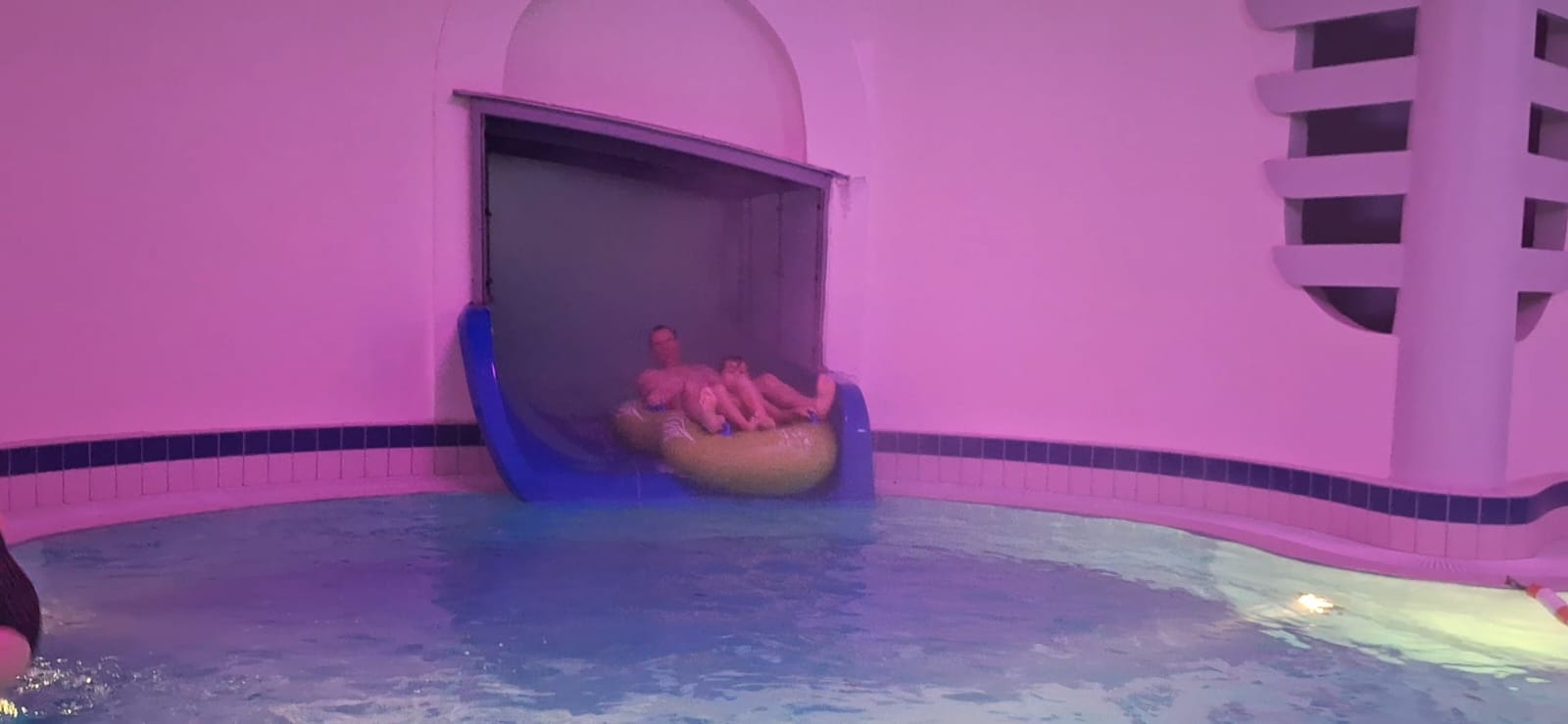 WhatsApp Image 2026-01-03 at 19.31.43 (1)