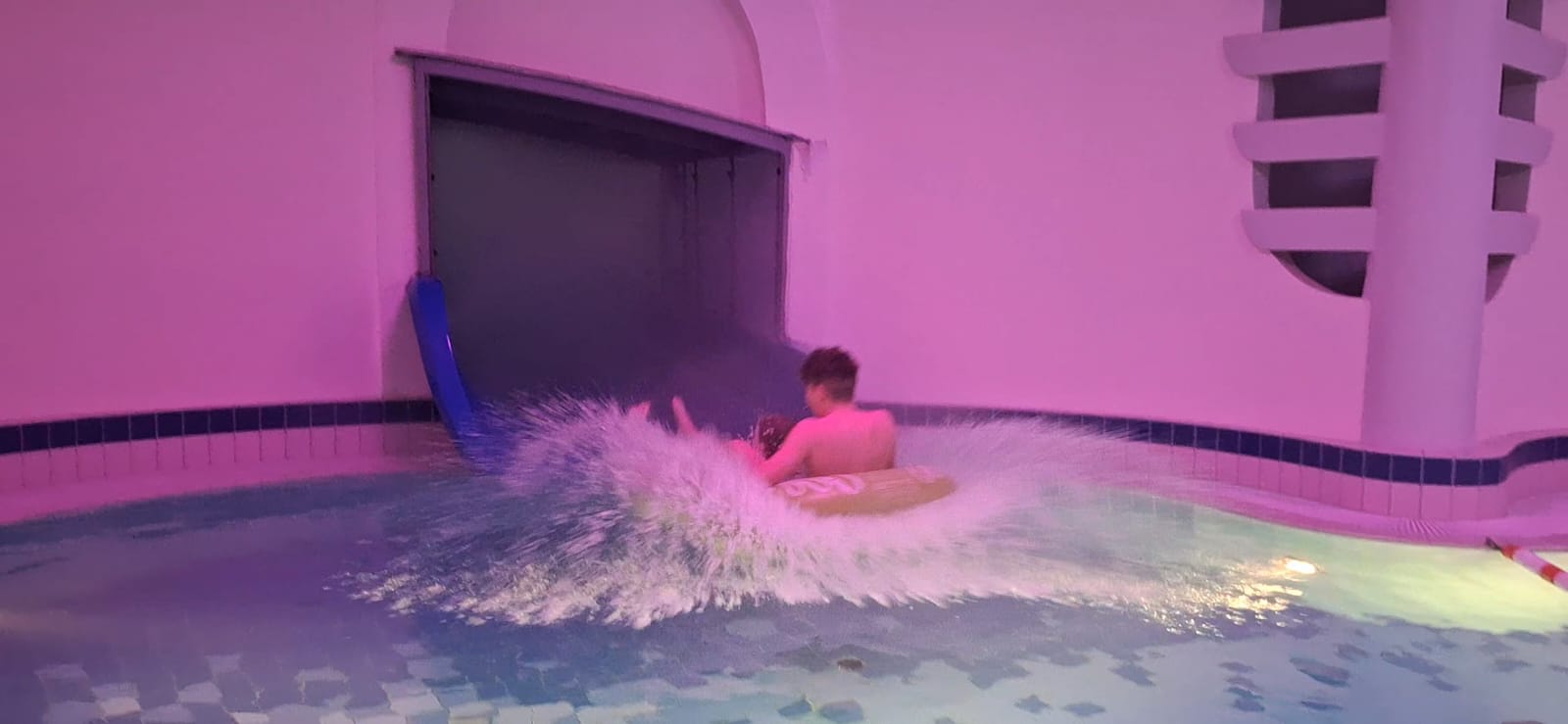 WhatsApp Image 2026-01-03 at 19.31.43 (2)