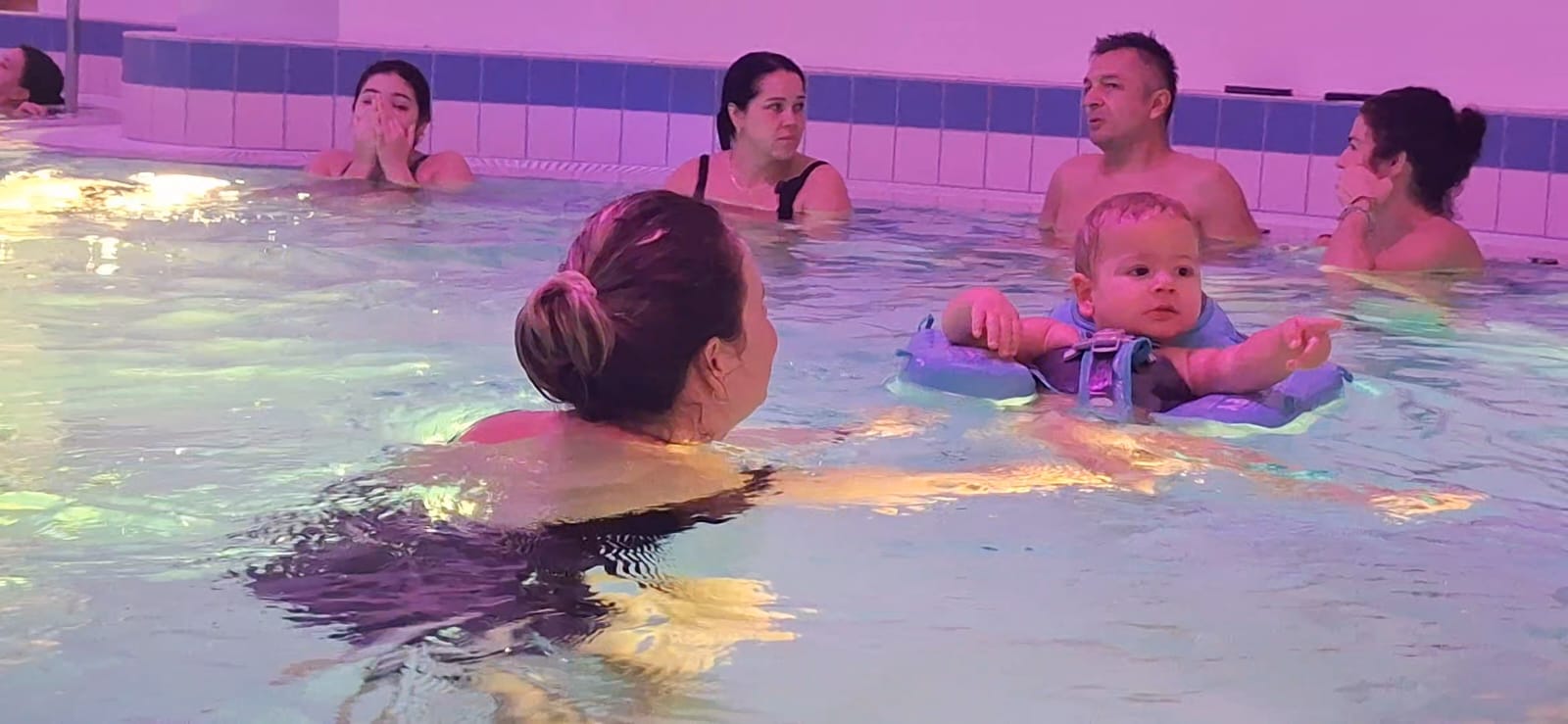 WhatsApp Image 2026-01-03 at 19.31.43 (3)