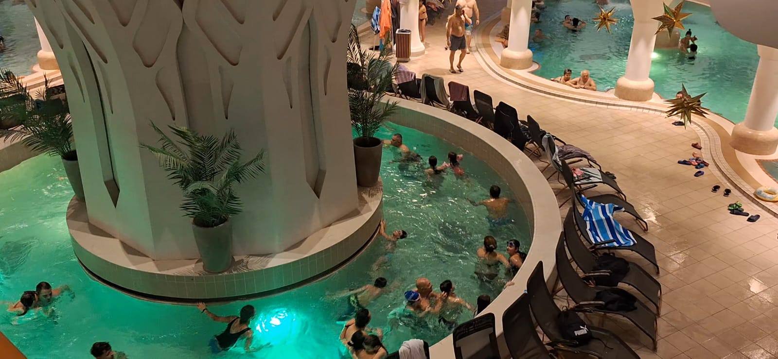 WhatsApp Image 2026-01-03 at 19.31.43 (4)