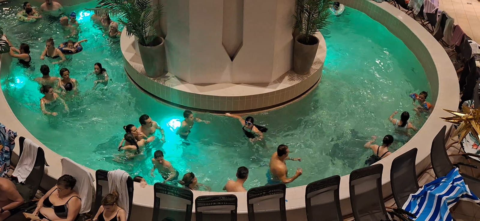 WhatsApp Image 2026-01-03 at 19.31.43 (5)