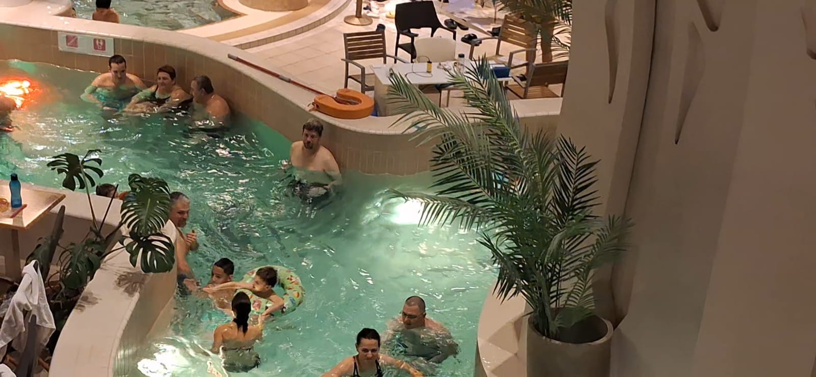 WhatsApp Image 2026-01-03 at 19.31.43 (6)