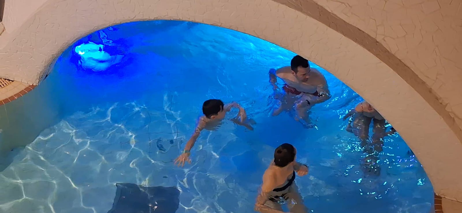 WhatsApp Image 2026-01-03 at 19.31.43 (7)