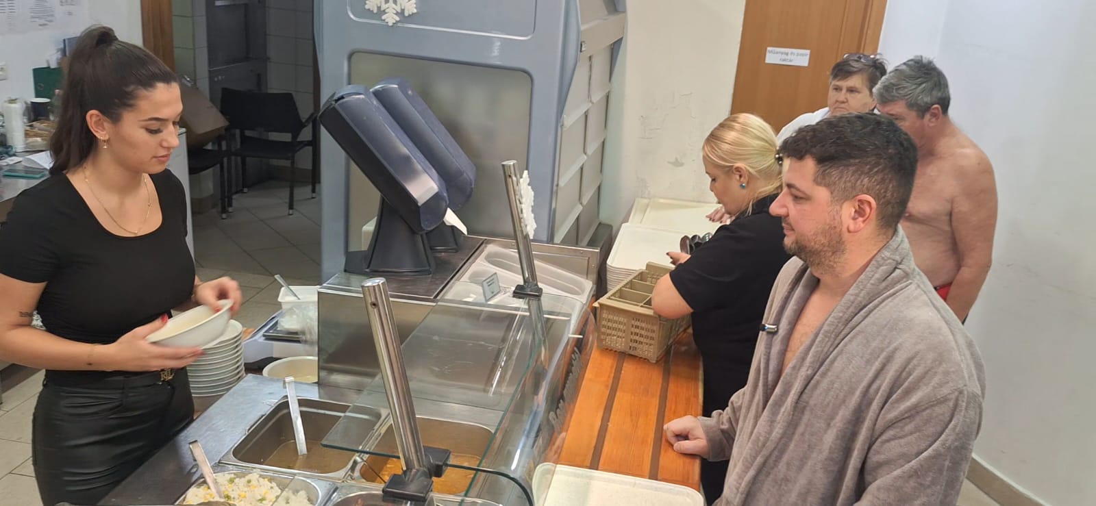 WhatsApp Image 2026-01-03 at 19.31.43 (8)