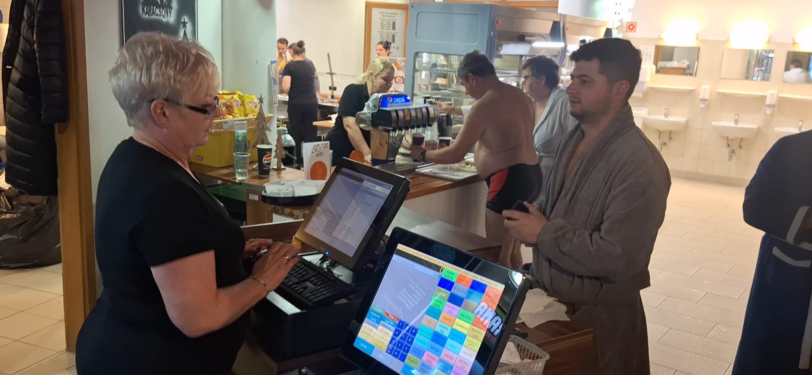 WhatsApp Image 2026-01-03 at 19.31.43 (9)