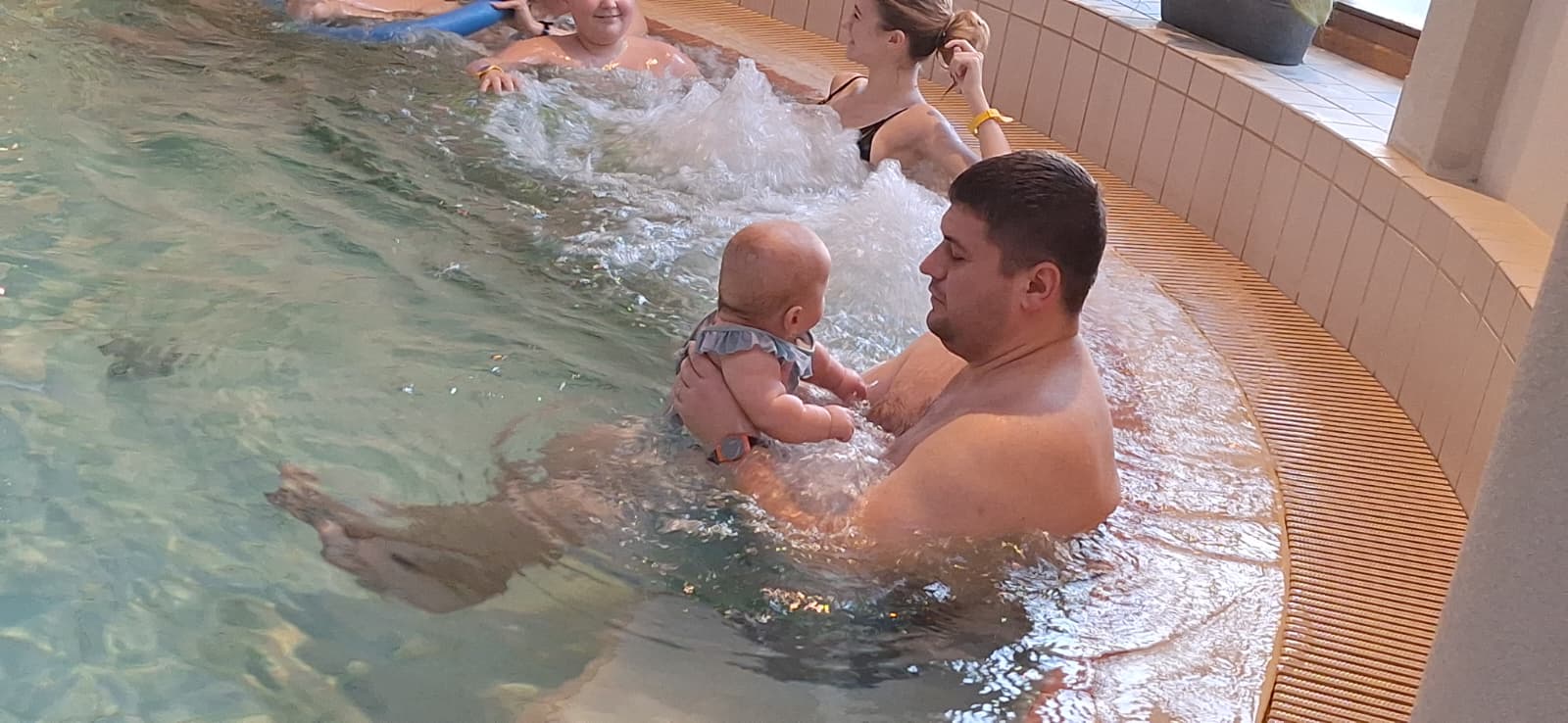 WhatsApp Image 2026-01-03 at 19.31.44 (1)