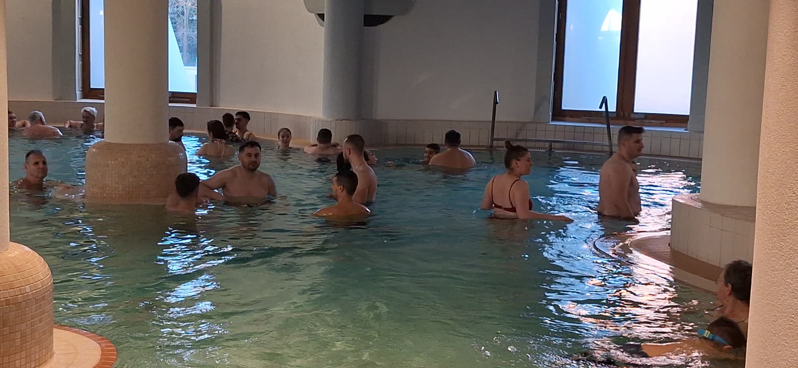 WhatsApp Image 2026-01-03 at 19.31.44 (2)