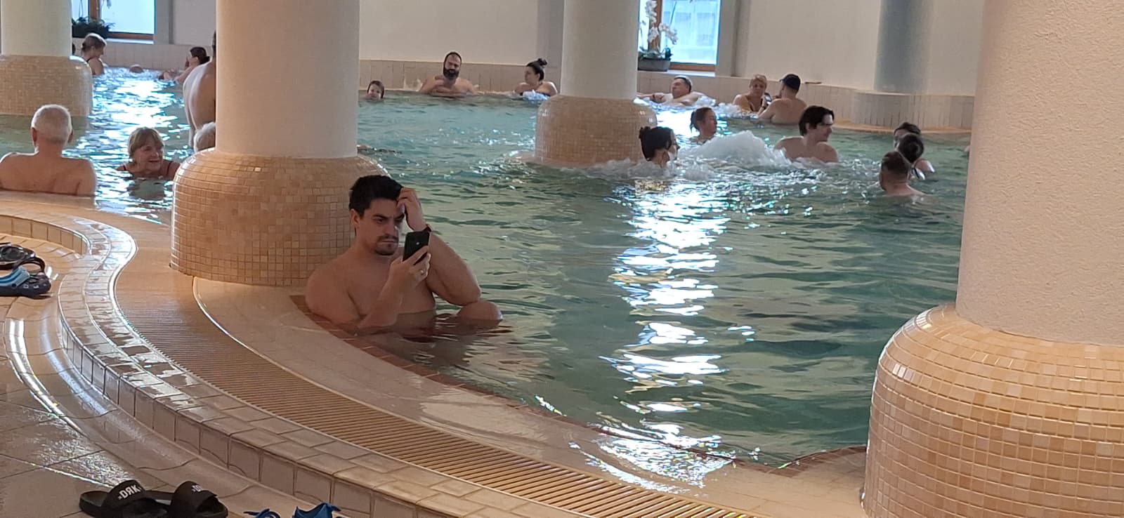 WhatsApp Image 2026-01-03 at 19.31.44 (4)