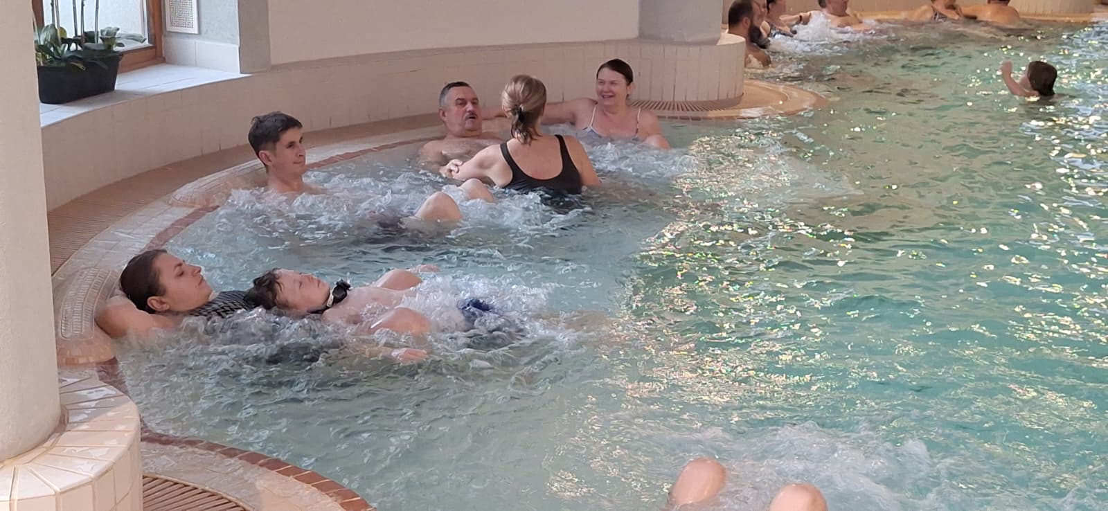 WhatsApp Image 2026-01-03 at 19.31.44 (6)