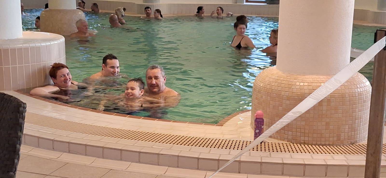 WhatsApp Image 2026-01-03 at 19.31.44 (7)