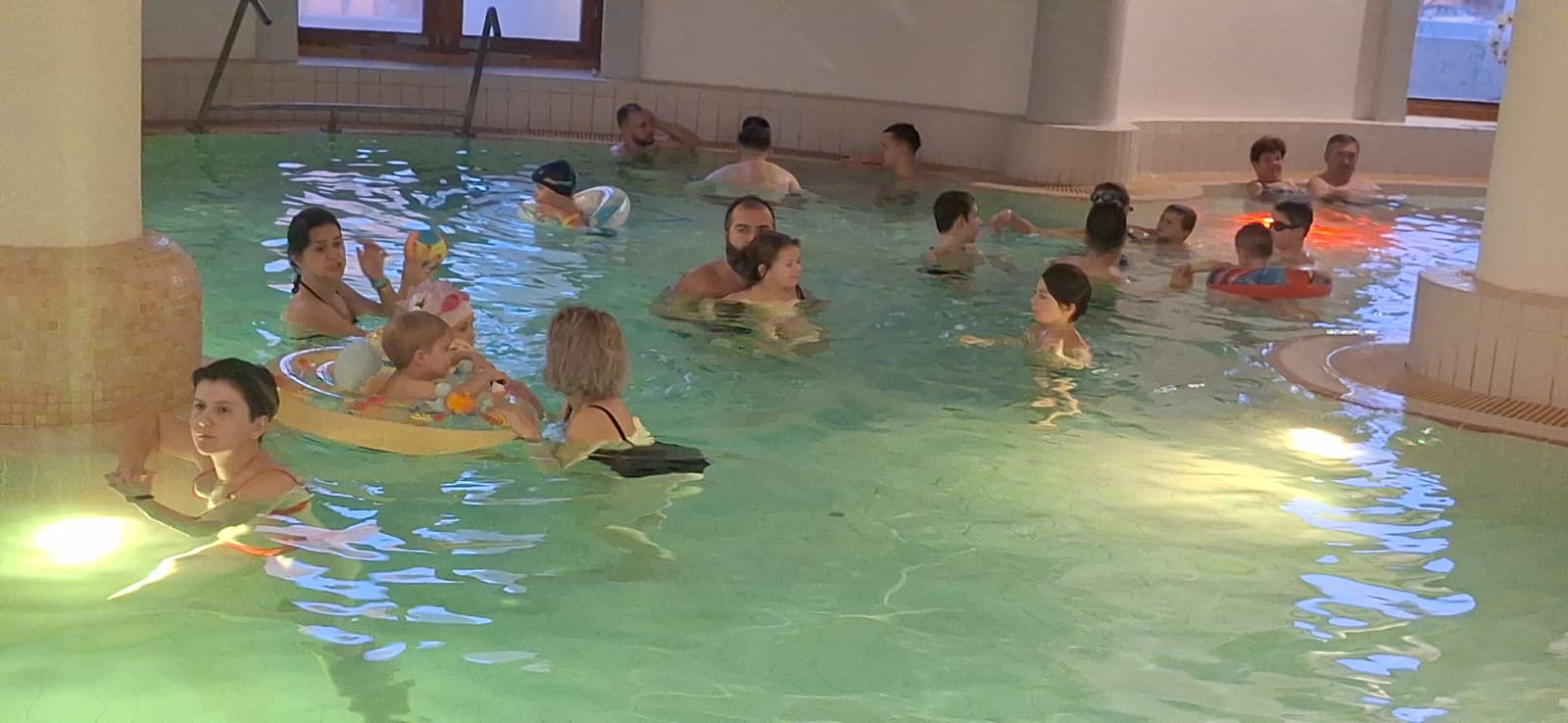 WhatsApp Image 2026-01-03 at 19.31.44 (8)