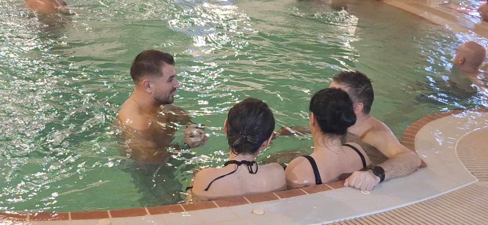 WhatsApp Image 2026-01-03 at 19.31.44 (10)