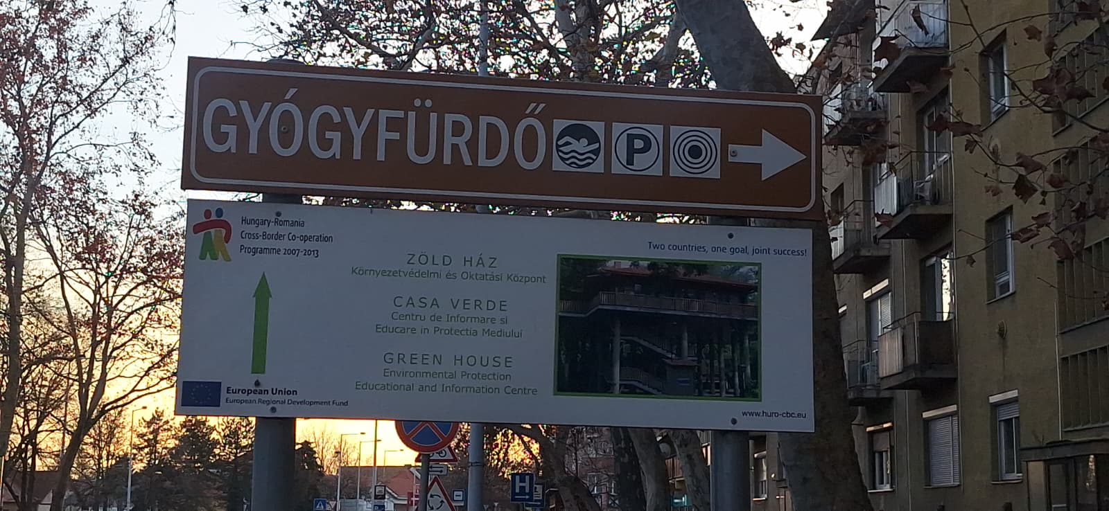 WhatsApp Image 2026-01-03 at 19.31.44