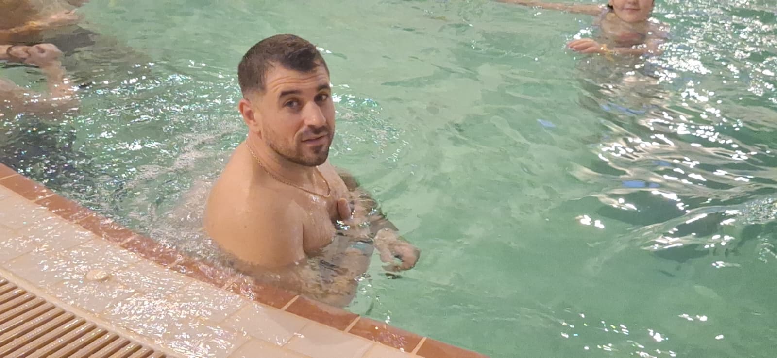 WhatsApp Image 2026-01-03 at 19.31.45 (1)