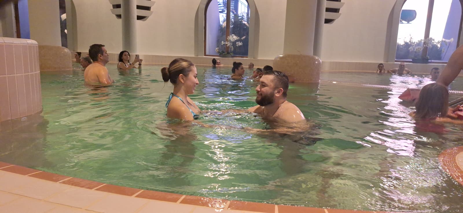 WhatsApp Image 2026-01-03 at 19.31.45 (2)