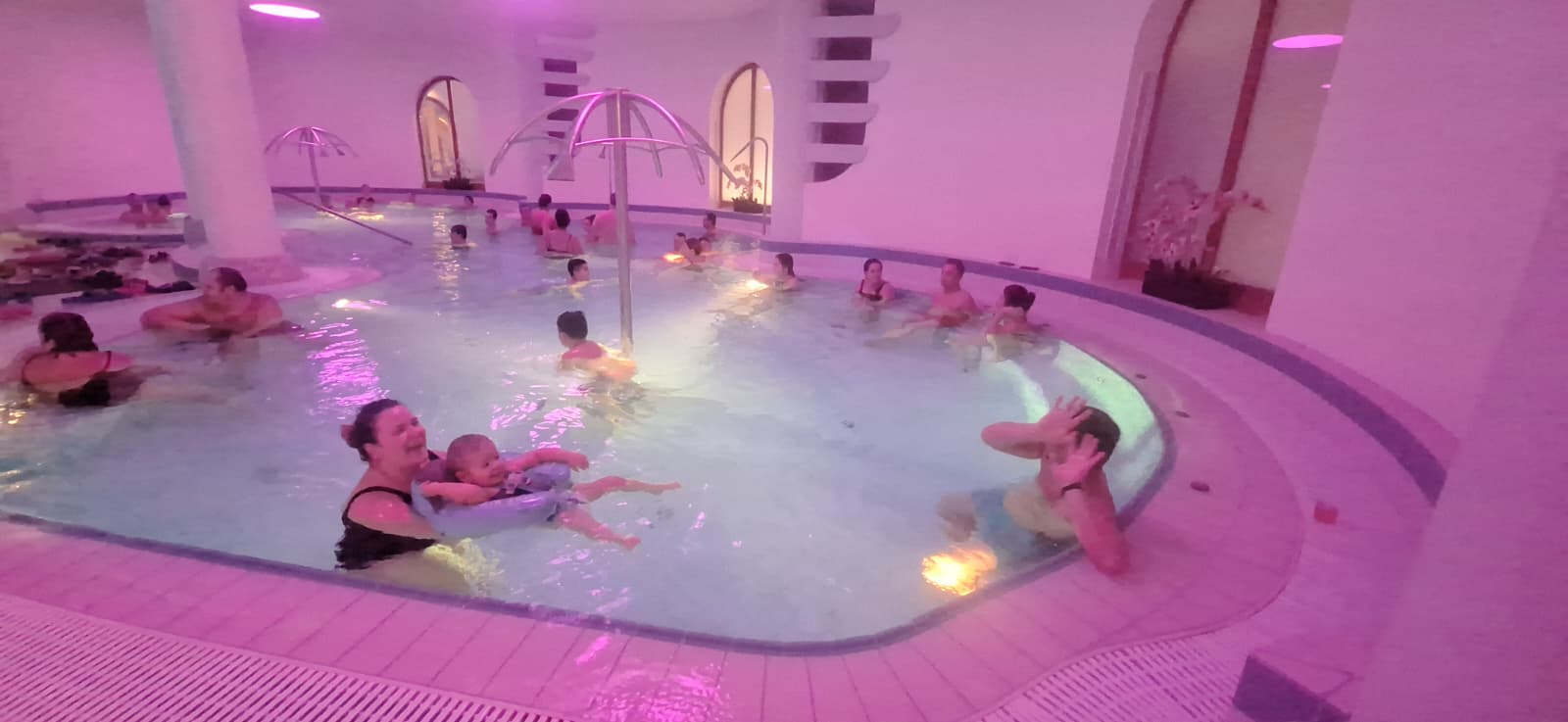 WhatsApp Image 2026-01-03 at 19.31.45 (4)