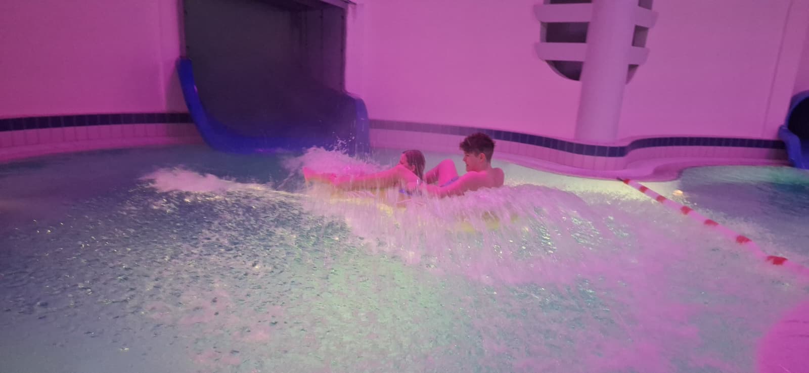 WhatsApp Image 2026-01-03 at 19.31.45 (5)