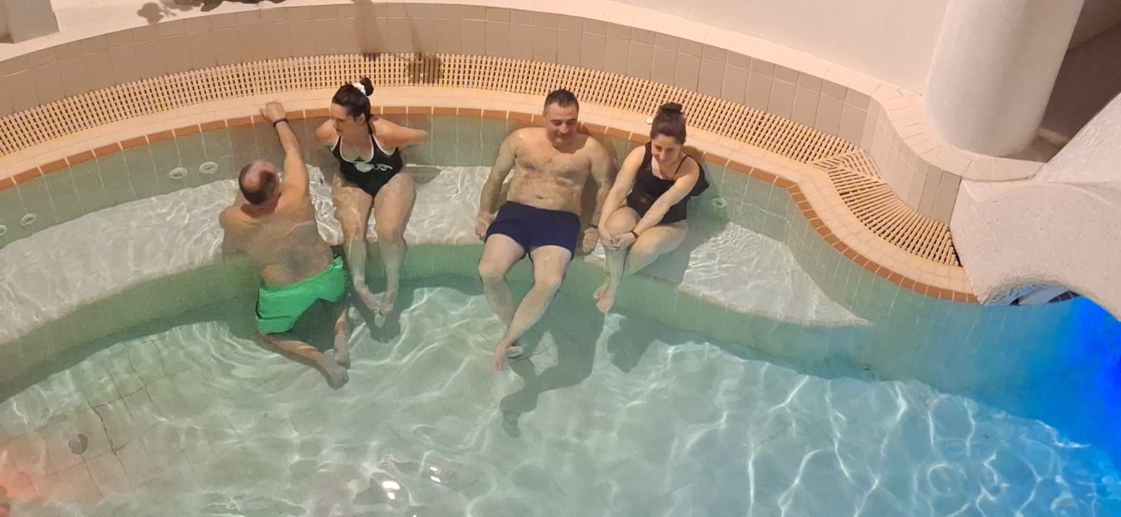 WhatsApp Image 2026-01-03 at 19.31.45 (7)