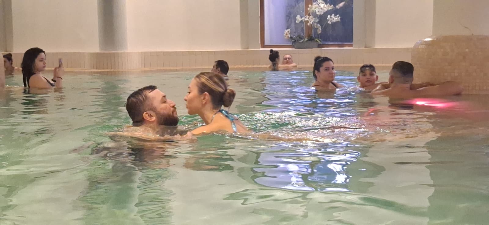 WhatsApp Image 2026-01-03 at 19.31.45