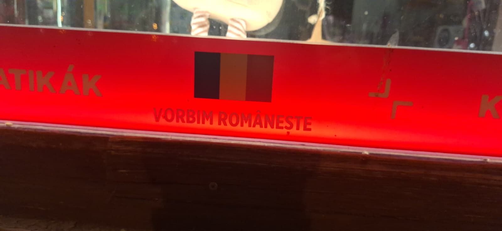 WhatsApp Image 2026-01-03 at 19.31.46 (1)