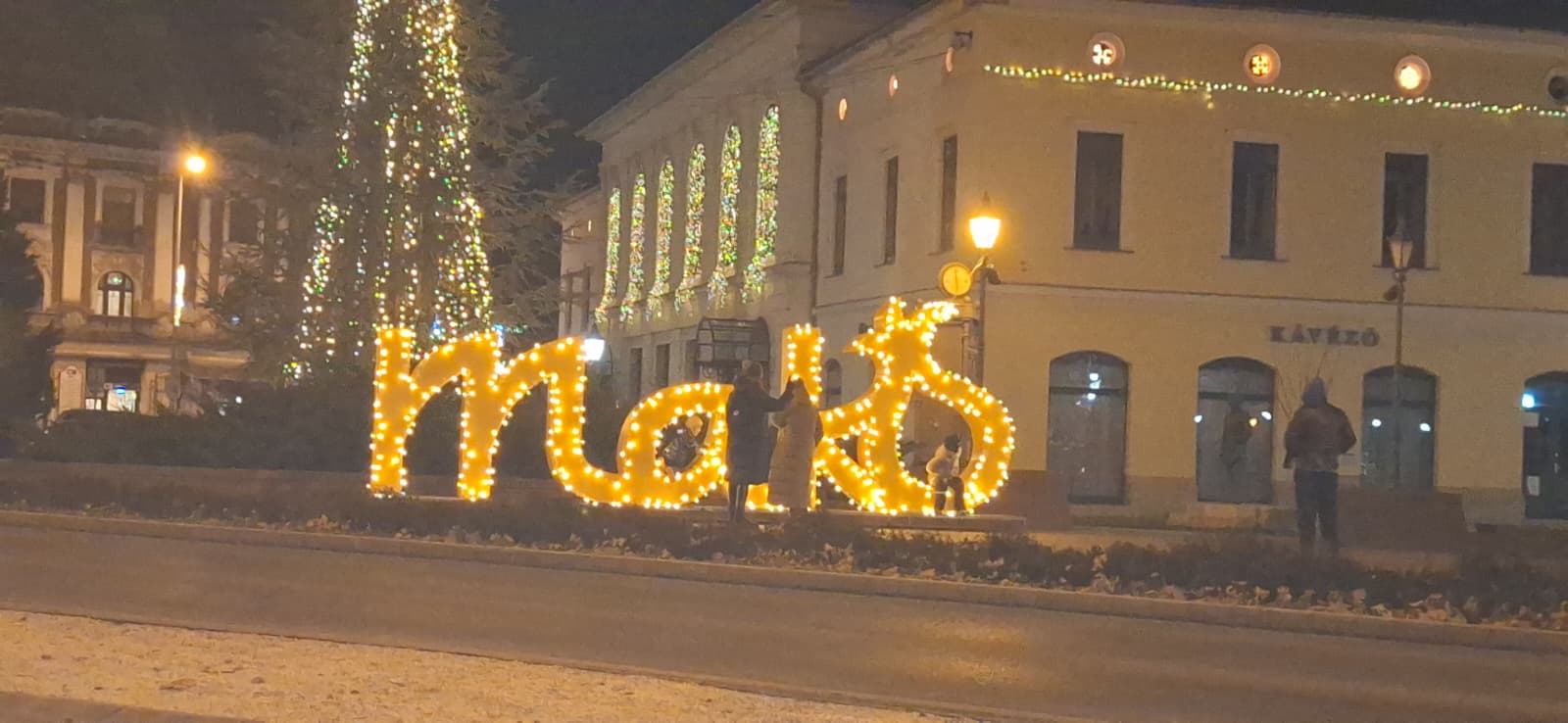 WhatsApp Image 2026-01-03 at 19.31.46 (2)