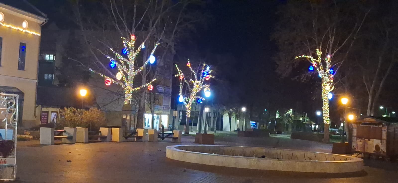 WhatsApp Image 2026-01-03 at 19.31.46 (3)