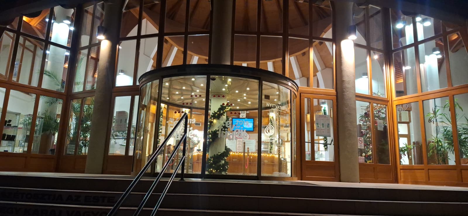 WhatsApp Image 2026-01-03 at 19.31.46 (4)