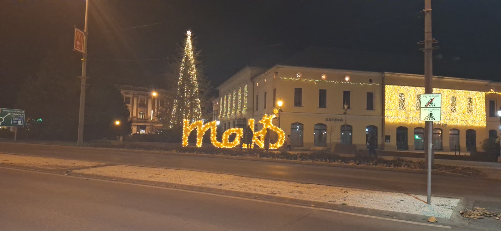 WhatsApp Image 2026-01-03 at 19.31.46 (5)