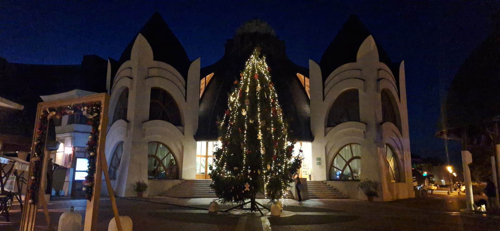 WhatsApp Image 2026-01-03 at 19.31.46 (6)