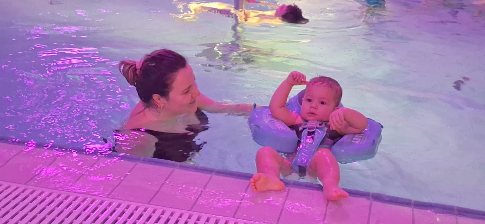 WhatsApp Image 2026-01-03 at 19.31.46