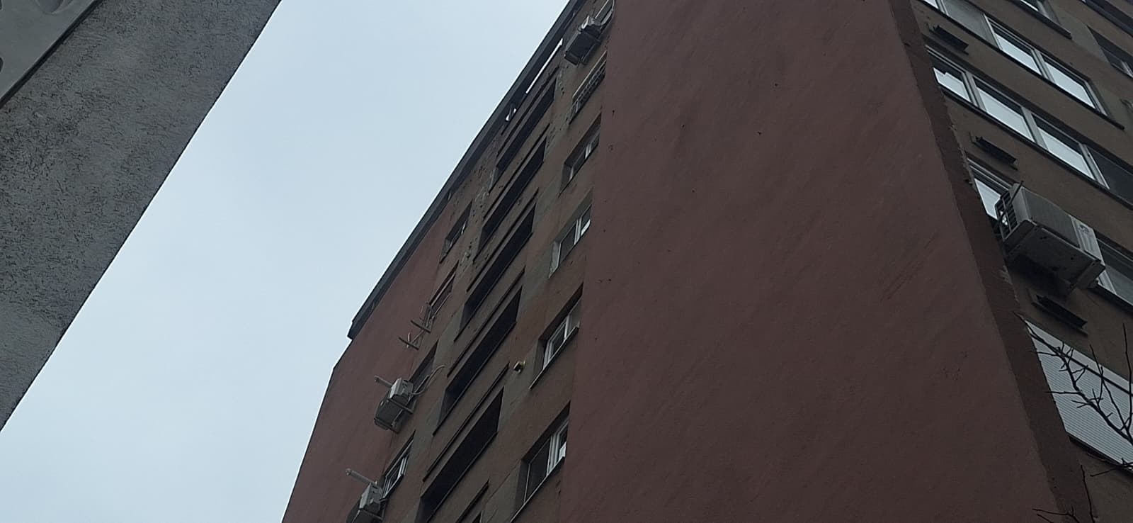 WhatsApp Image 2026-01-06 at 12.49.53 PM