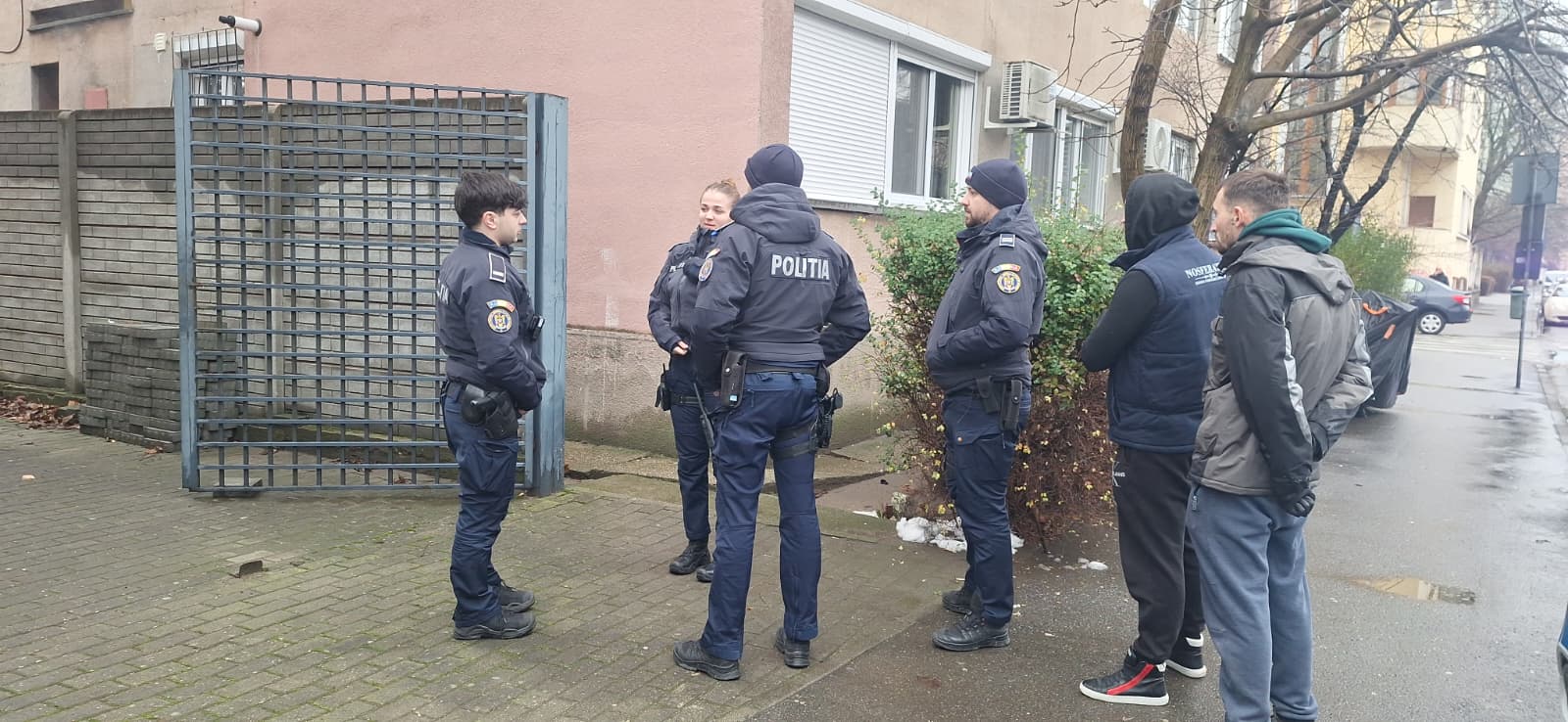 WhatsApp Image 2026-01-06 at 12.49.54 PM (1)