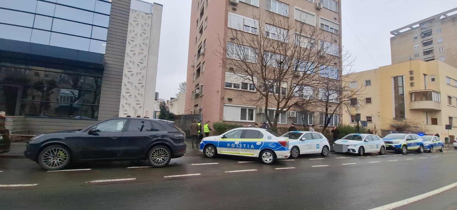 WhatsApp Image 2026-01-06 at 12.49.55 PM (1)