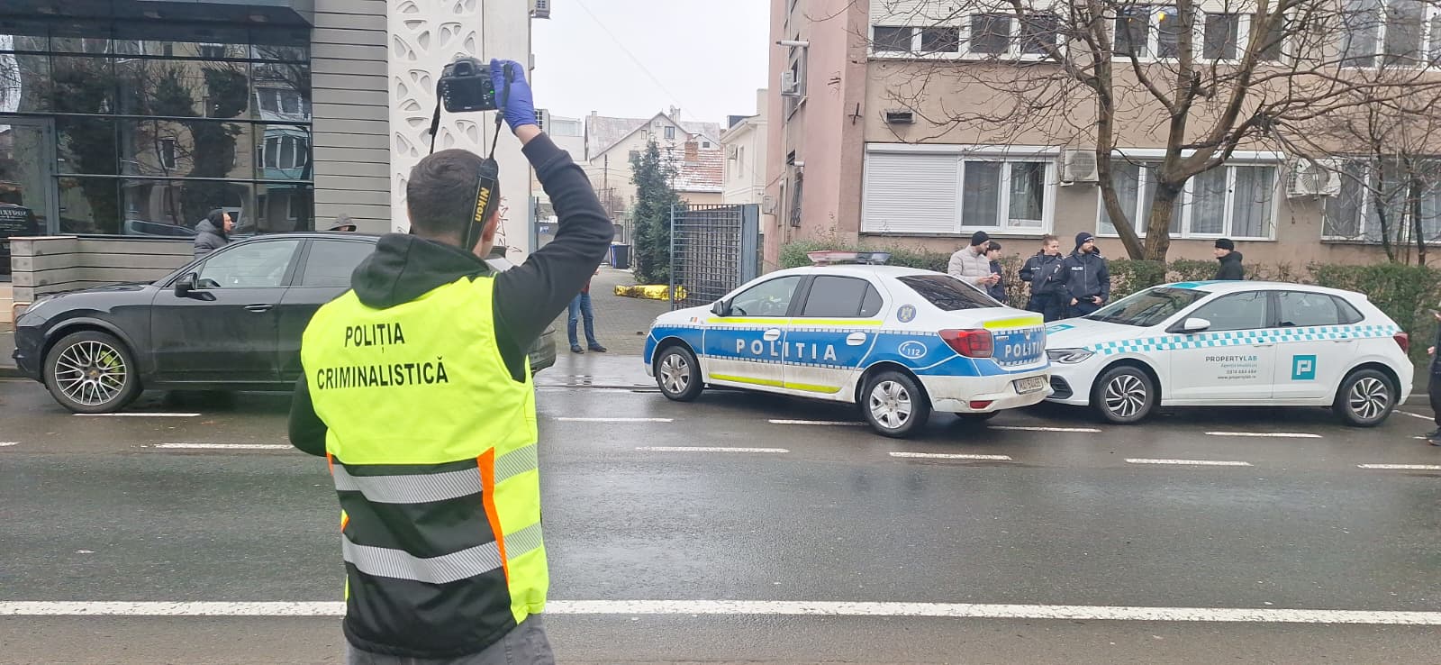 WhatsApp Image 2026-01-06 at 12.49.56 PM (1)