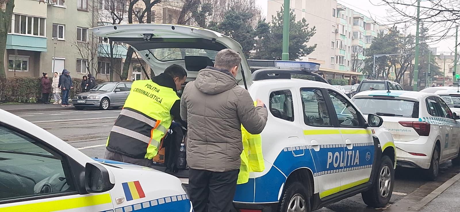 WhatsApp Image 2026-01-06 at 12.49.57 PM