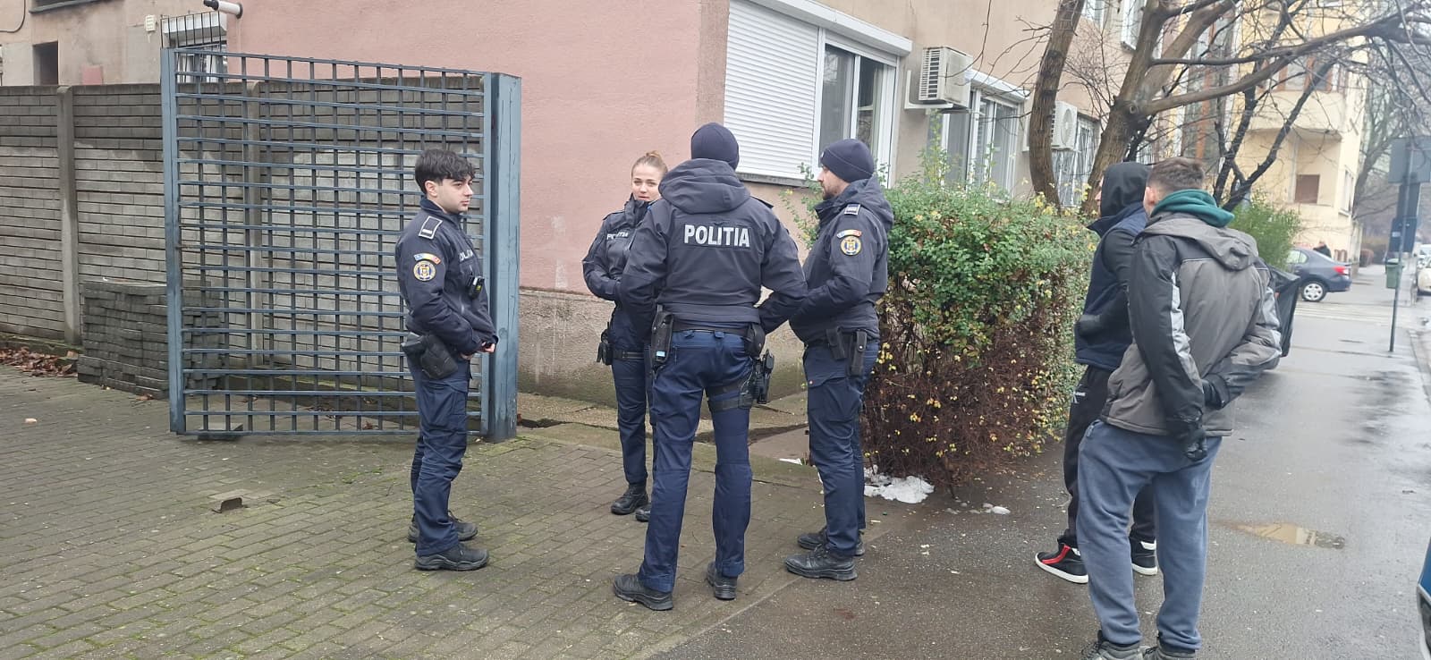 WhatsApp Image 2026-01-06 at 12.49.58 PM (1)