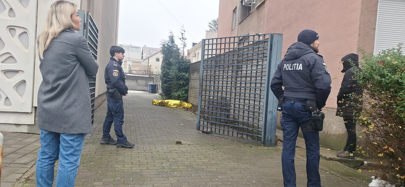 WhatsApp Image 2026-01-06 at 12.49.59 PM