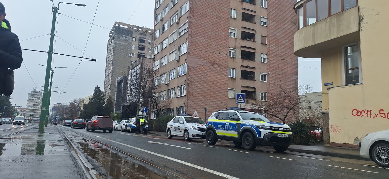 WhatsApp Image 2026-01-06 at 12.50.00 PM (1)