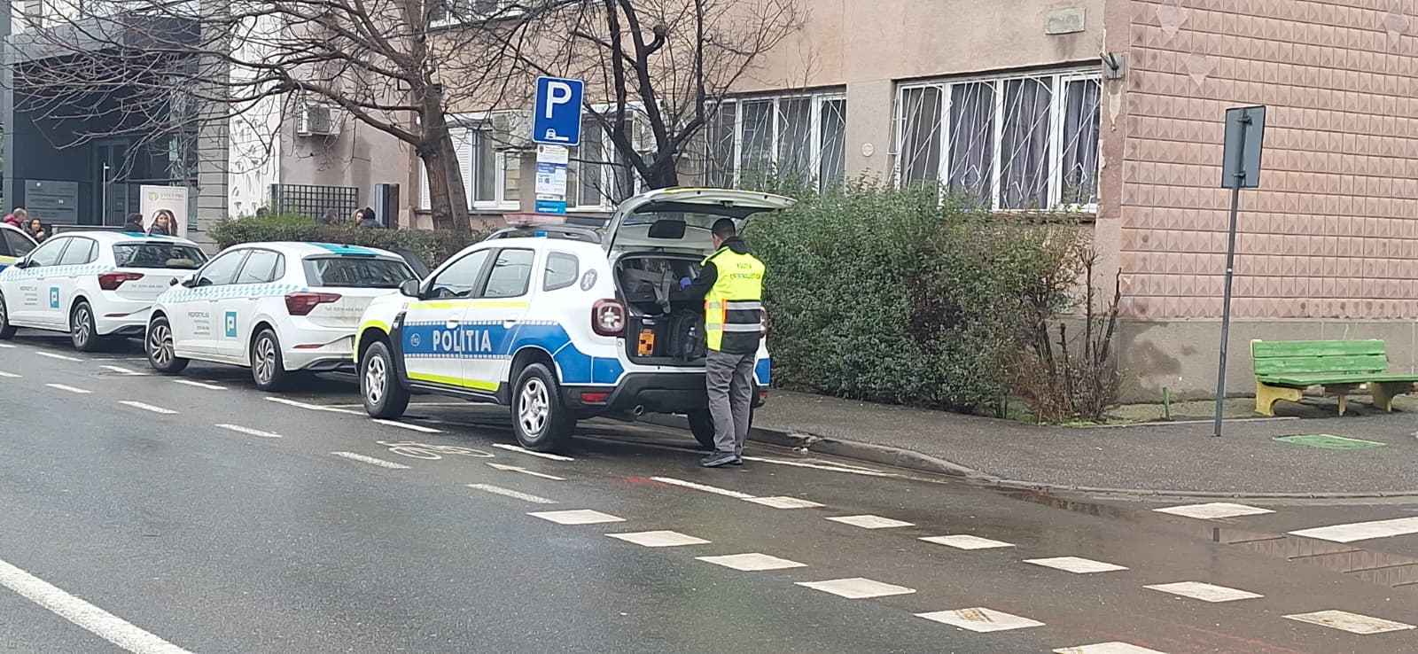 WhatsApp Image 2026-01-06 at 12.50.00 PM