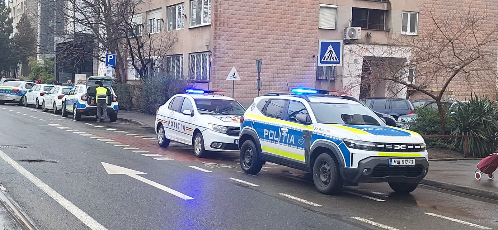 WhatsApp Image 2026-01-06 at 12.50.01 PM