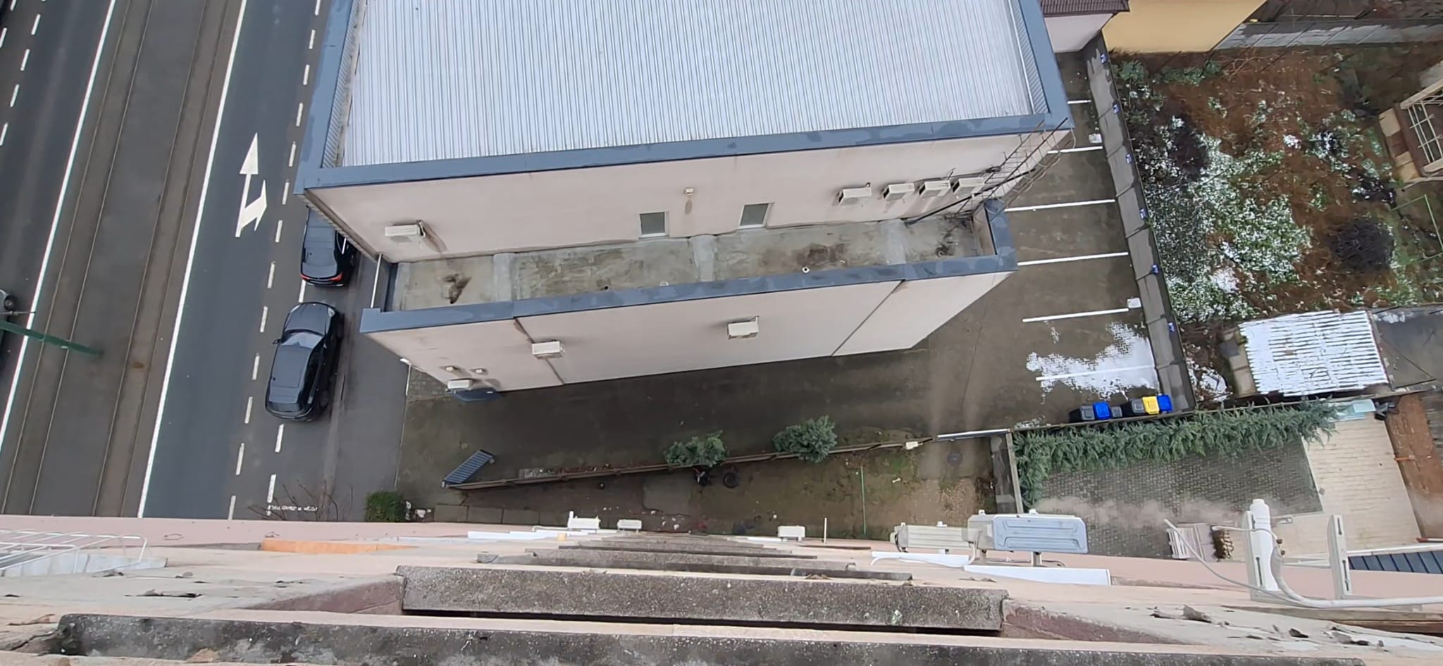 WhatsApp Image 2026-01-06 at 1.32.39 PM