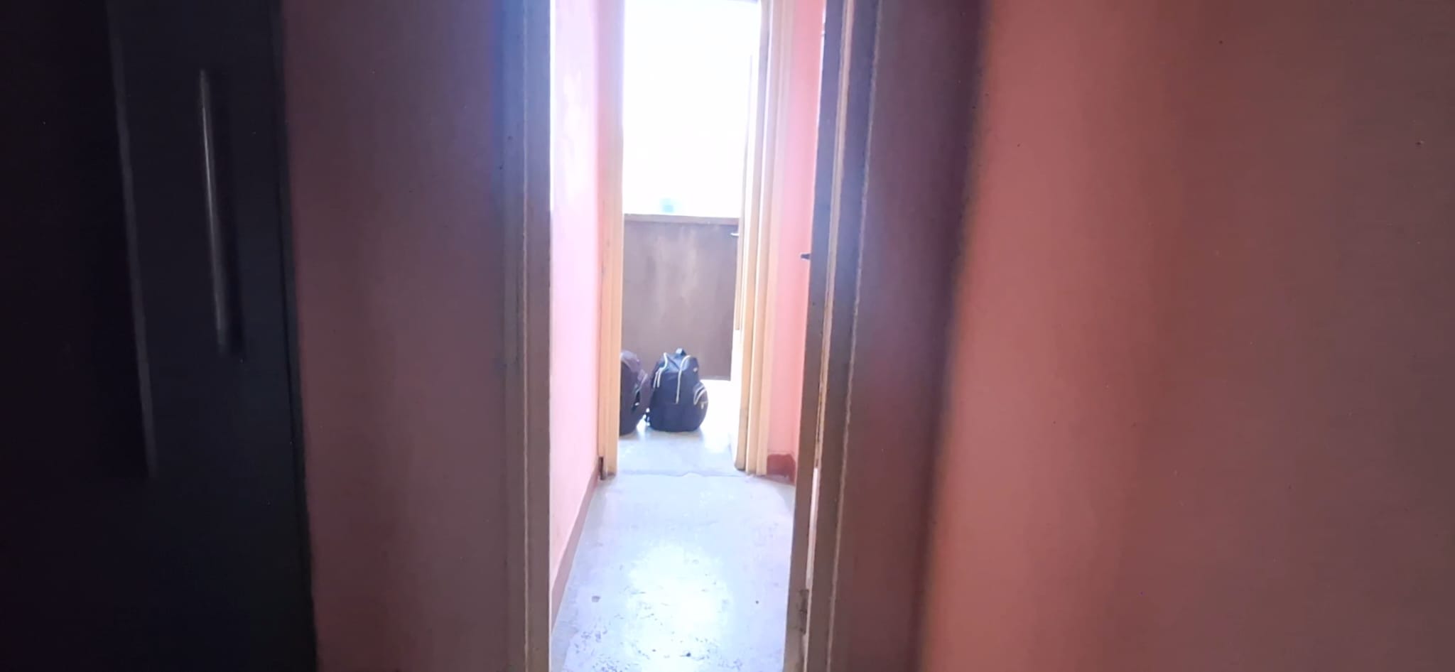 WhatsApp Image 2026-01-06 at 1.32.39 PM (1)