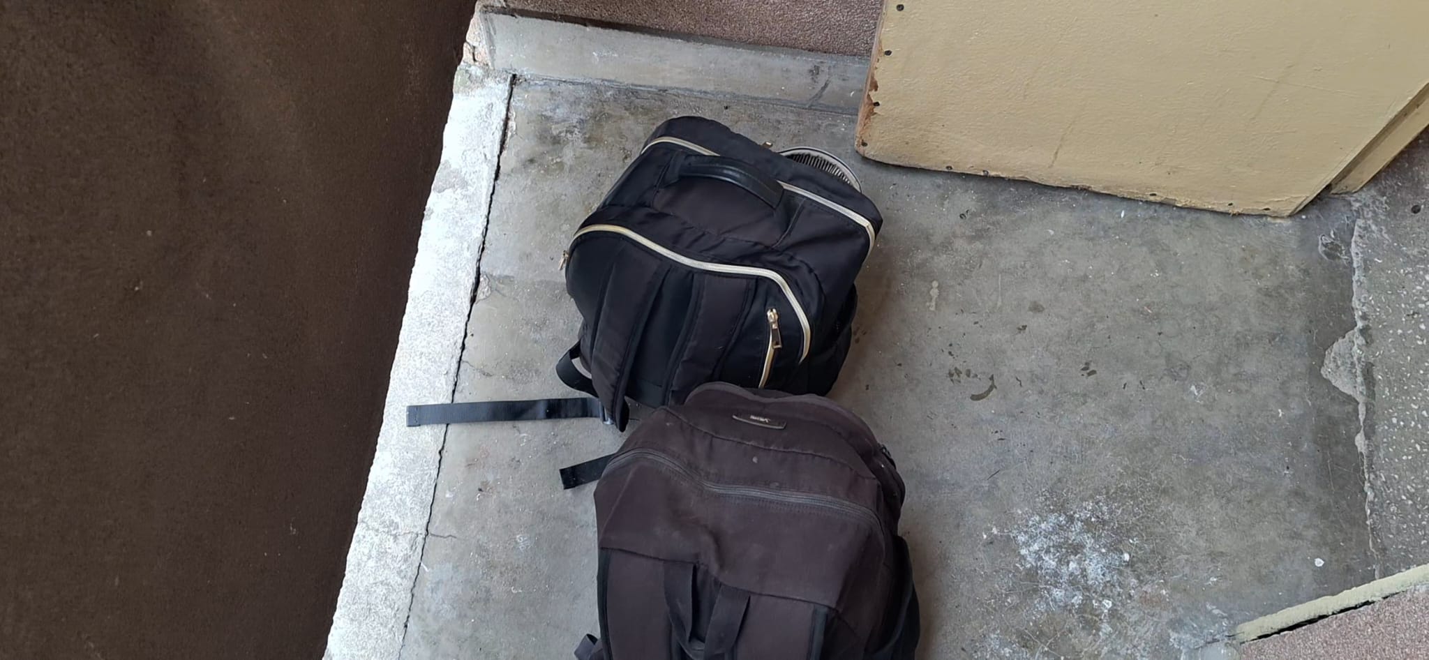 WhatsApp Image 2026-01-06 at 1.32.40 PM