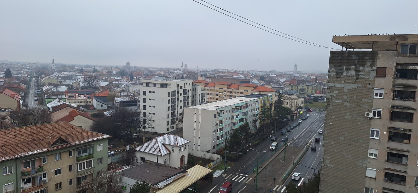 WhatsApp Image 2026-01-06 at 1.32.40 PM (1)