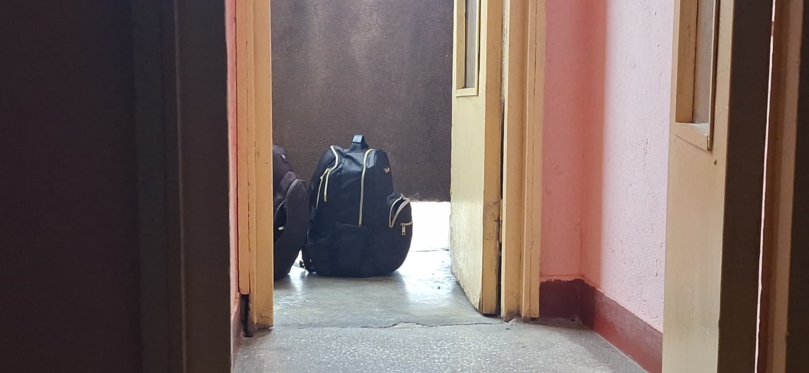 WhatsApp Image 2026-01-06 at 1.32.41 PM