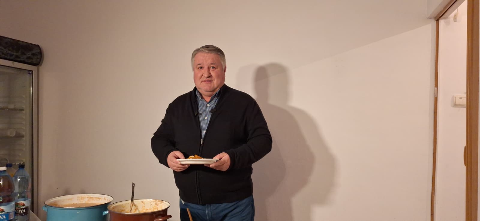 WhatsApp Image 2026-01-07 at 09.23.17 (2)