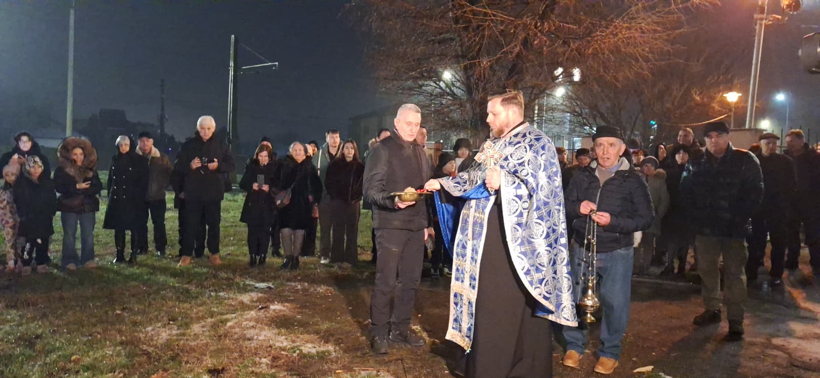 WhatsApp Image 2026-01-07 at 09.23.17 (3)