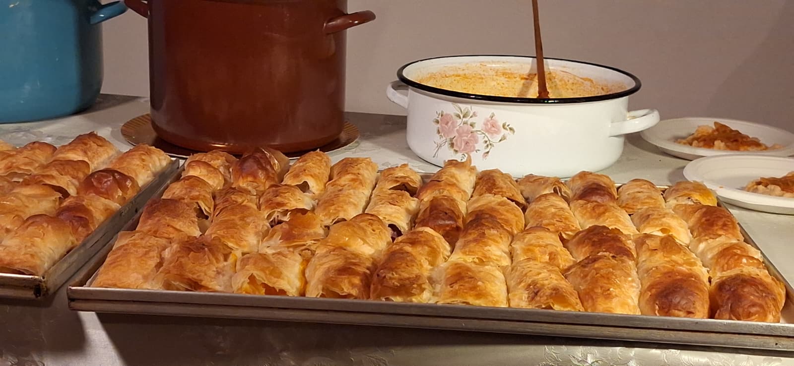 WhatsApp Image 2026-01-07 at 09.23.17 (4)