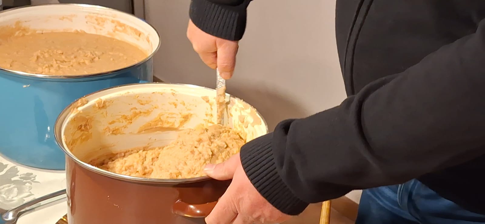 WhatsApp Image 2026-01-07 at 09.23.17 (5)